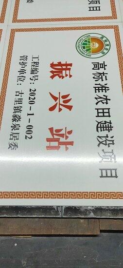 մЇ؈Dߘ(bio)(zhn)r(nng)ｨO(sh)Ŵu(bio)ʾƸߘ(bio)(zhn)r(nng)ｨO(sh)Ŵu(bio)ʾƶX