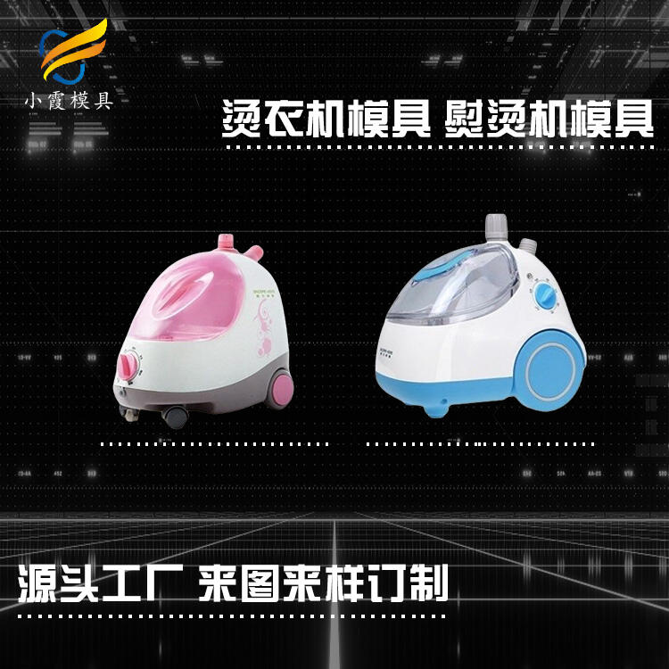 CC(j)ģ߹S\ٶ⚤ģߏS