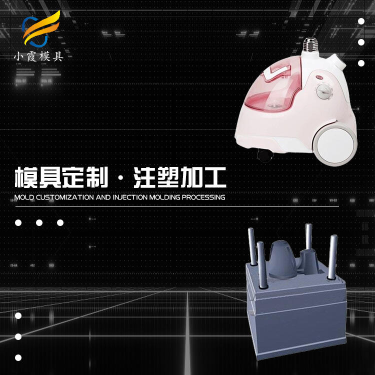 ٶģ߹S\CC(j)⚤ģߏS