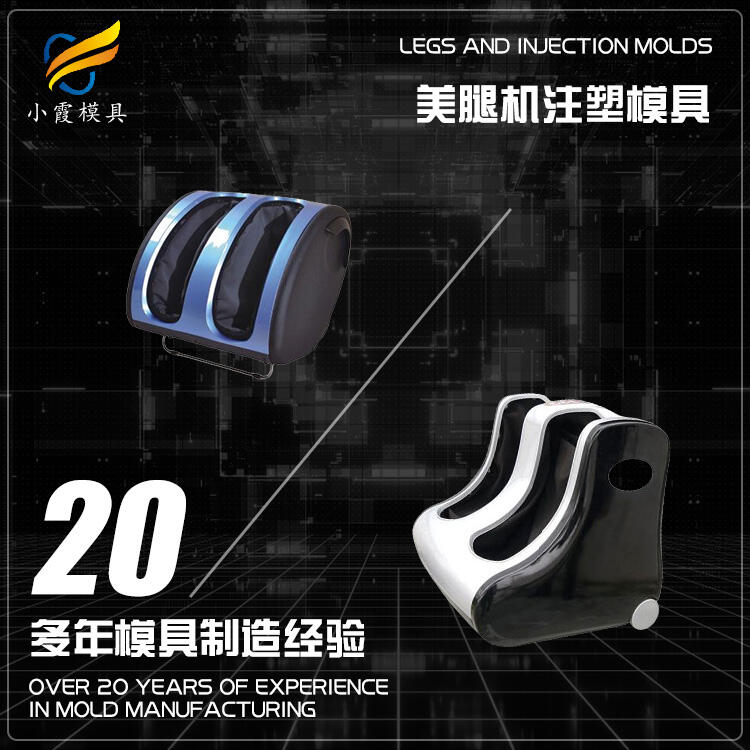 עșC(j)ģ/(lin)ϵԒ