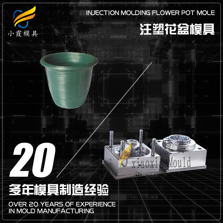 I(y)ϻģa(chn)S(lin)ϵʽ