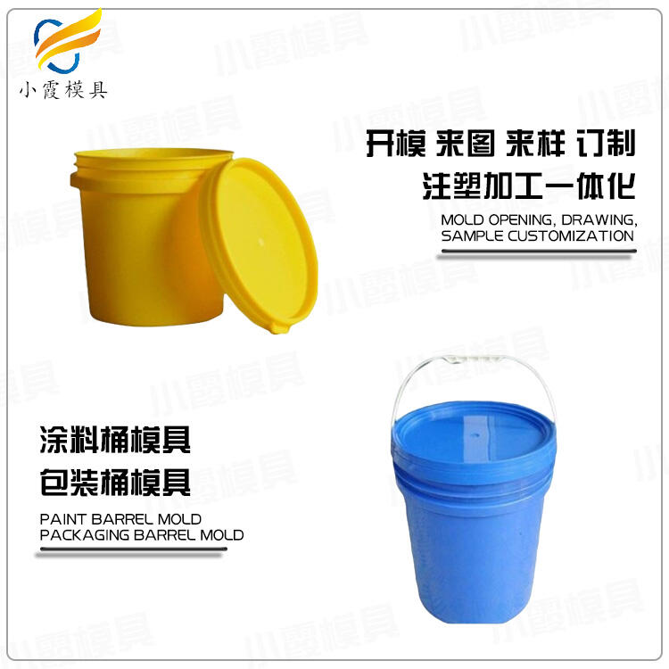 IzͰģߏS zzͰģ_ģ zͰģ߹˾