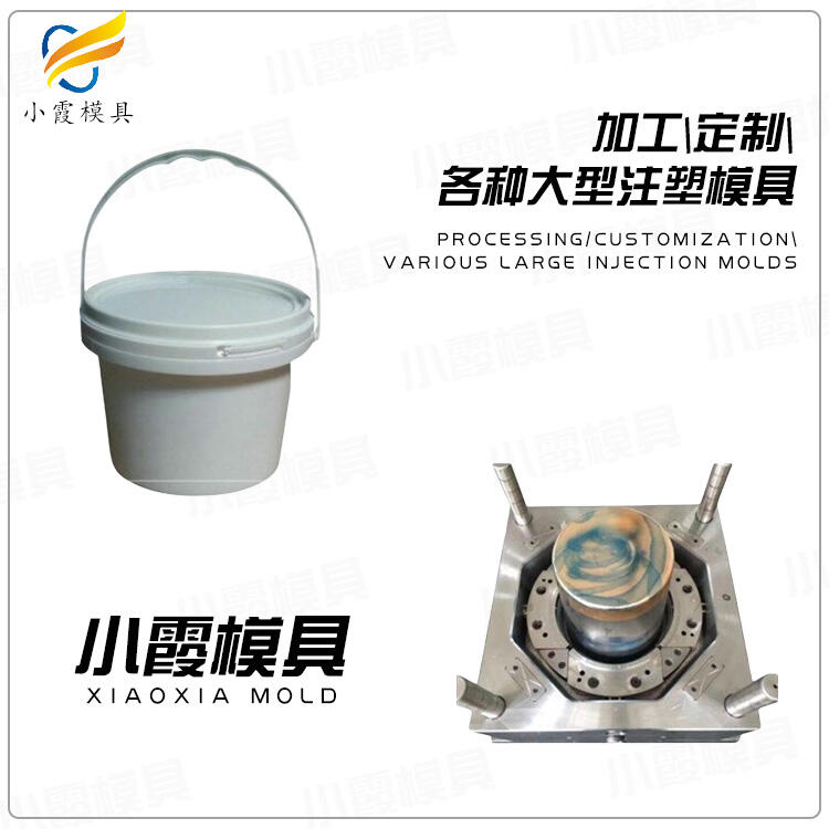 I(y)ͰģߏS zͰģ_ģ Ͱģ߹˾