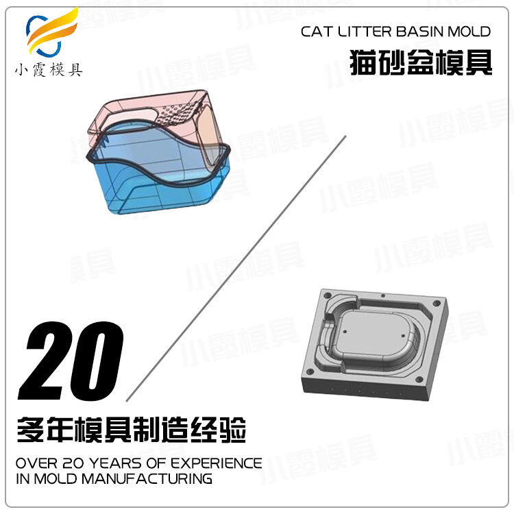 ؈ɰģߏS\ﺽģa(chn)S