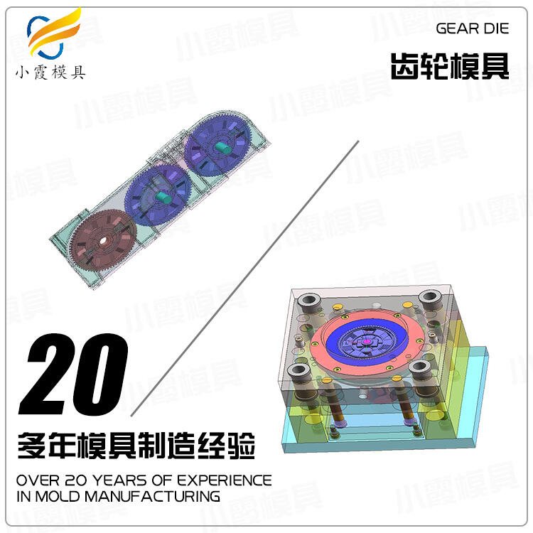 I(y)X݆ģߏS(lin)ϵʽ