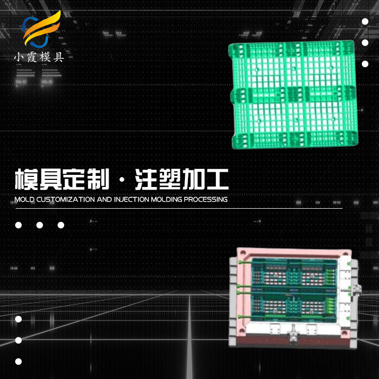 бPģӆƹS\ϗģ\ӹע܏S