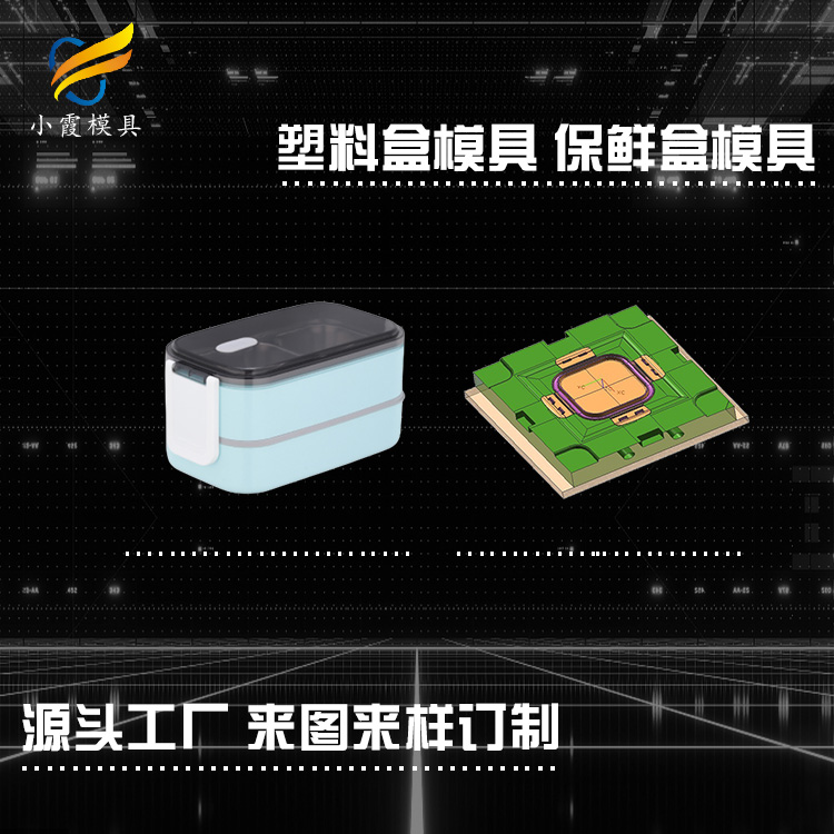 һԱrעģߏS ģߏS uϱrעģaS