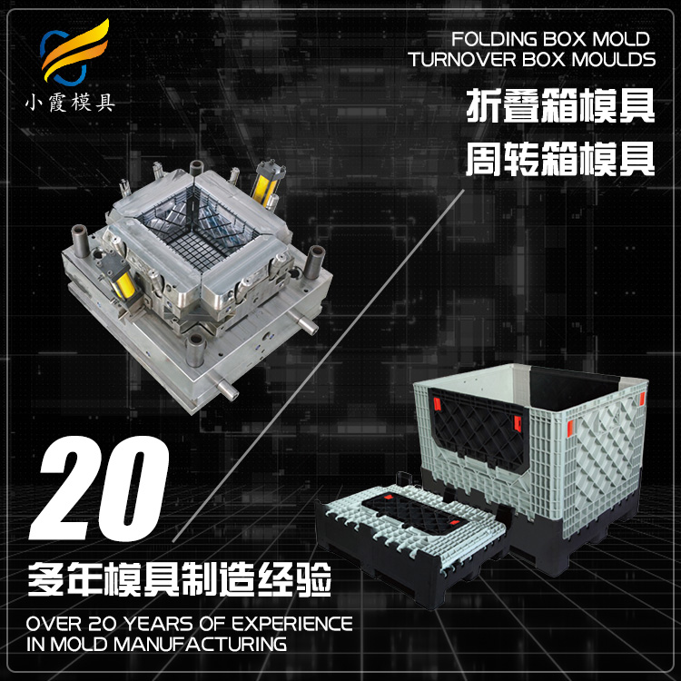 I(y)пհģģ߼ӹa(chn)S _(ti)пģS