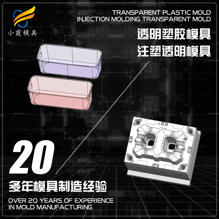 petģ I(y)petģߏS petģ߹˾