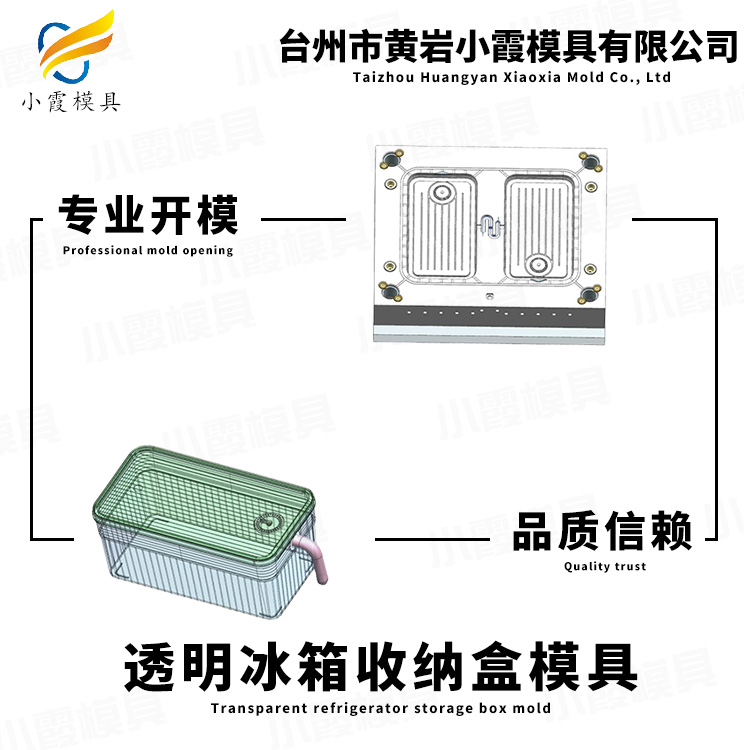 ռ{ģaS\ռ{ģ\עܼӹaS