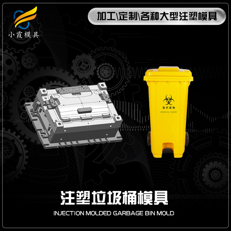 tģ_(ki)ģ\܇(ch)ģ\(yn)_(ki)ģעa(chn)S