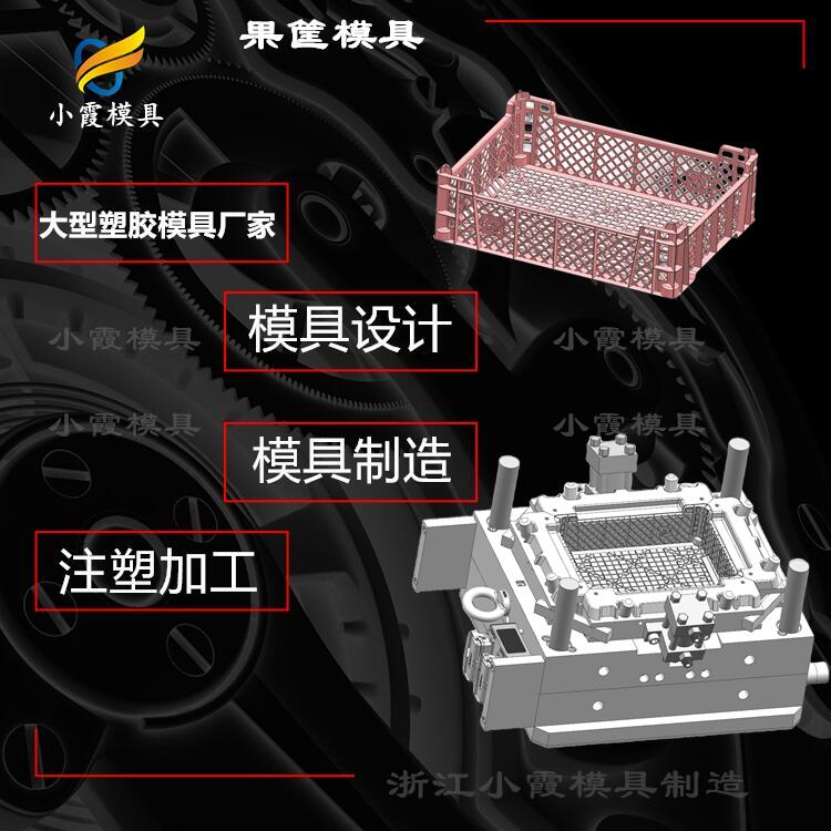 zģ Ϲģ߹S ģaS ע܏S