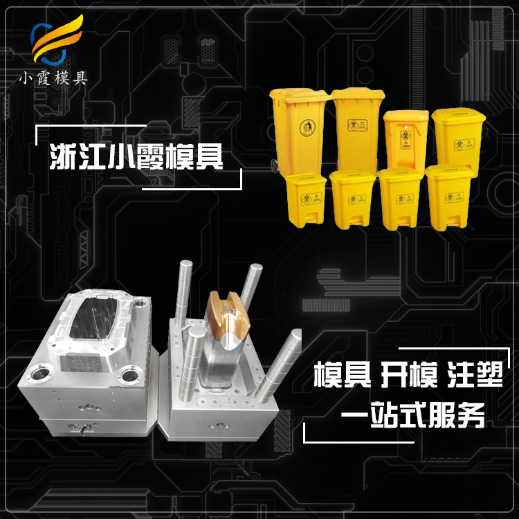 I(y)ͰģߏS zͰģ_ģ Ͱģ߹S