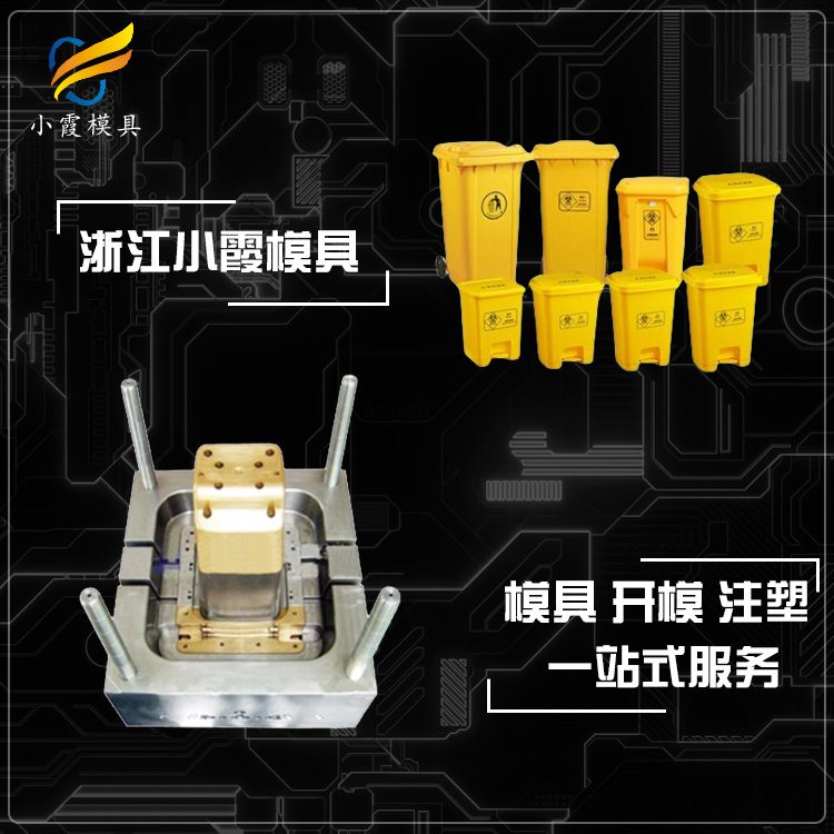 I(y)ģߏS zģ_ģ ģ߹S