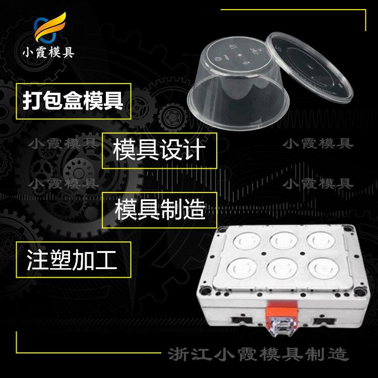 IPPģߏS zPPģ_ģ PPģ߹S