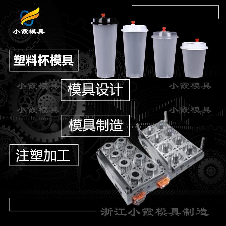 Iղ;ģߏS zղ;ģ_ģ Ϻղ;ģ߹S