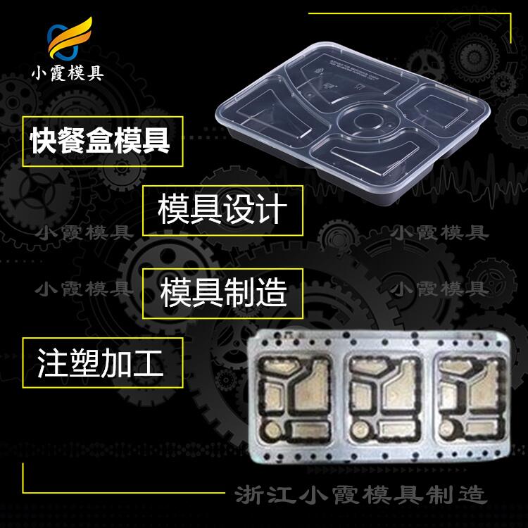 IuͺģߏS zuͺģ_ģ uͺģ߹SԒ