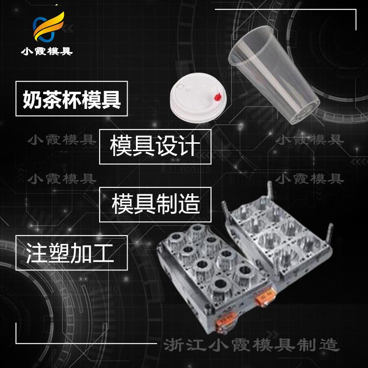 IձģߏS zձģ_ģ Ϻձģ߹S