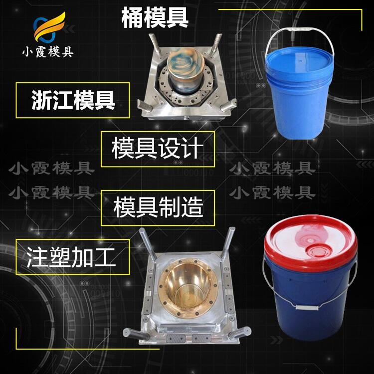 IͰģߏS zͰģ_ģ Ͱģ߹S