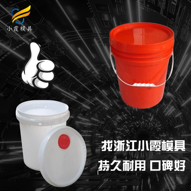 IͿͰģߏS zͿͰģ_ģ ͿͰģ߹˾