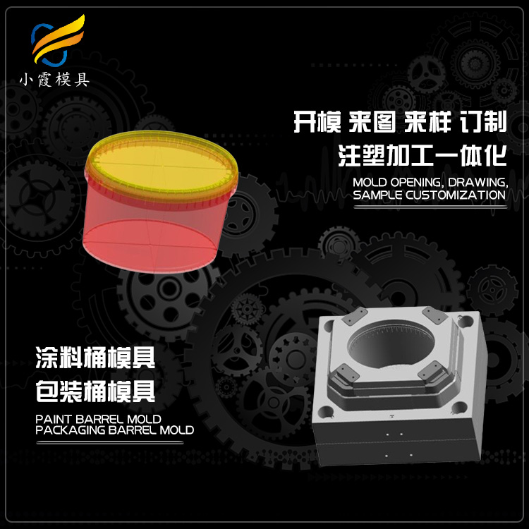 I(y)ܷͰģߏS zܷͰģ_ģ ܷͰģ߹˾