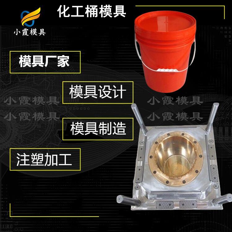 I(y)ͰģߏS zͰģ_(ki)ģ ϻͰģ߹˾