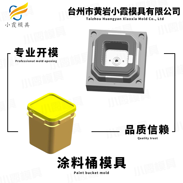 IҺwͰģߏS zҺwͰģ ҺwͰģ߹˾