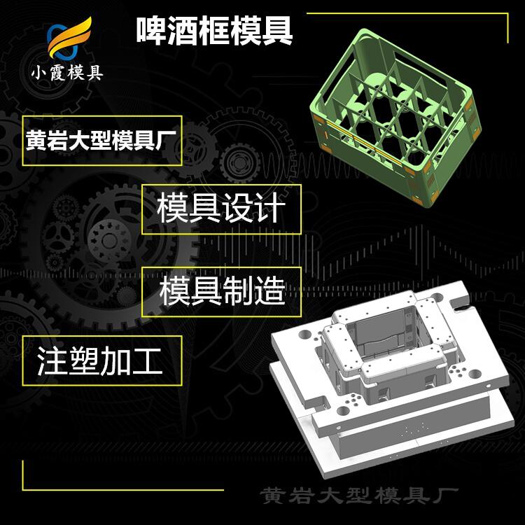 I(y)ơƿģߏS zơƿģ_ģ ơƿģ߹˾