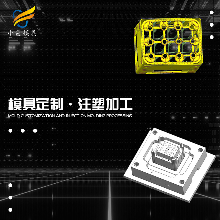 I(y)ơģߏS zơģ_ģ ơģ߹˾