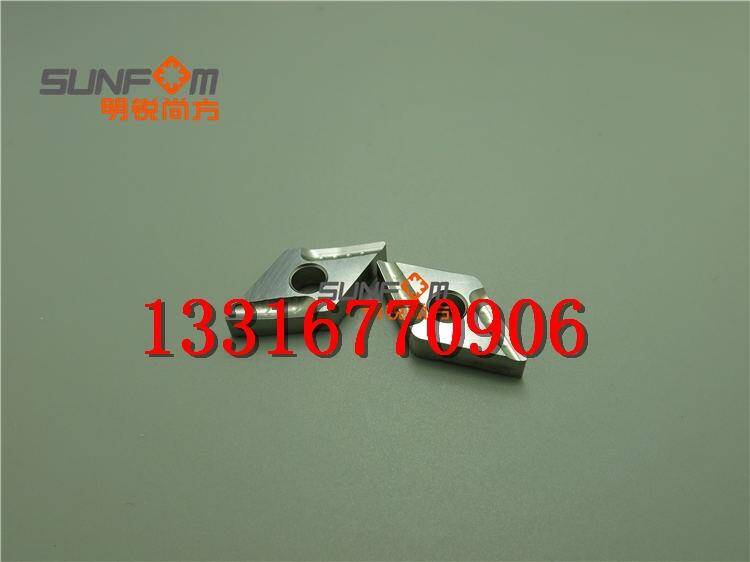 DNMG150404RVF CT3000 55ΔصƬ䓼ýմ܇