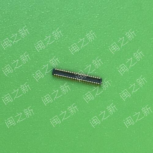 ^ЏV|BBM20B(0.8)-20DS-0.4V(51)