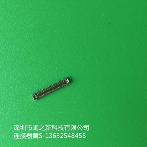 а匦BBM28B0.6-18DP/2-0.35V(51)