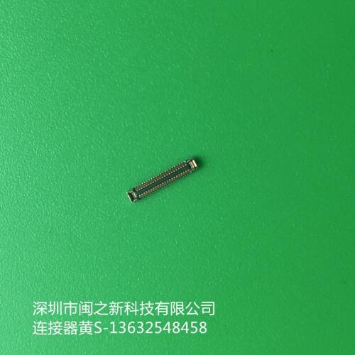 ꖽHRSBBM28B0.6-40DS/2-0.35V(51)