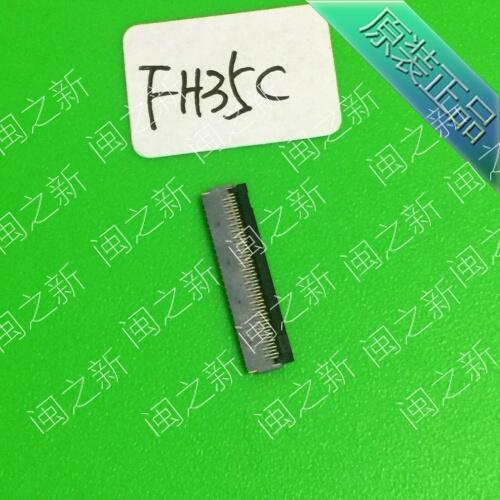 麣NƬλEVM3YSX50B16