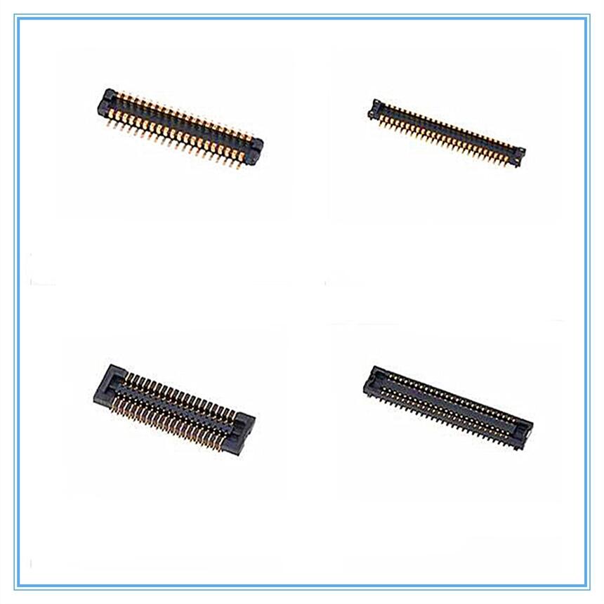 BM23PF0.8-54DS-0.35V(51)B