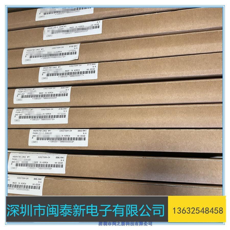 20605-061E-02JAEBԭbM