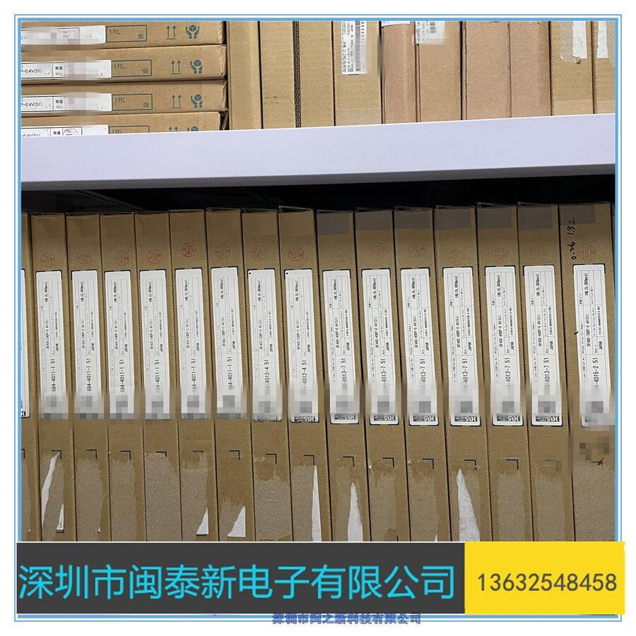 20697-042E-01JAEBԭbM