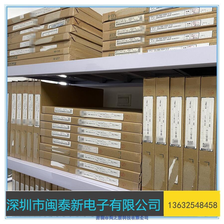 14 5861 010 024 829+WӲԭbM(jn)ڱC|(zh)