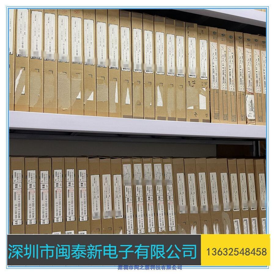 818019809ӲԭbMڱC|(zh)