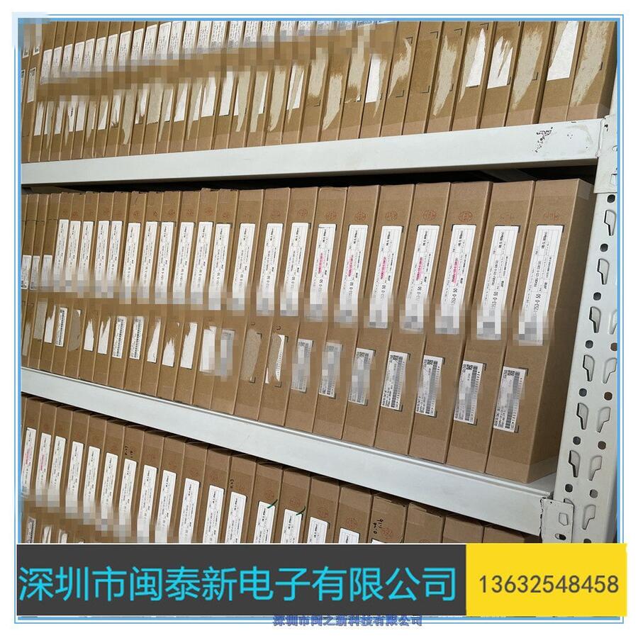 20708-050E-01JAEBԭbM