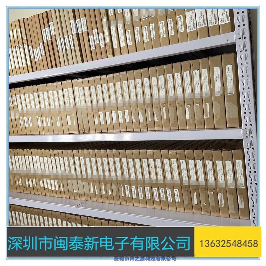 20698-056E-01JAEBԭbM