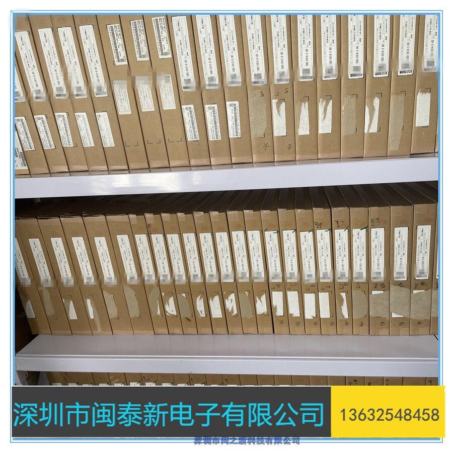 FBSKL04001N09ӲM(jn)ڬF(xin)؛C|(zh)