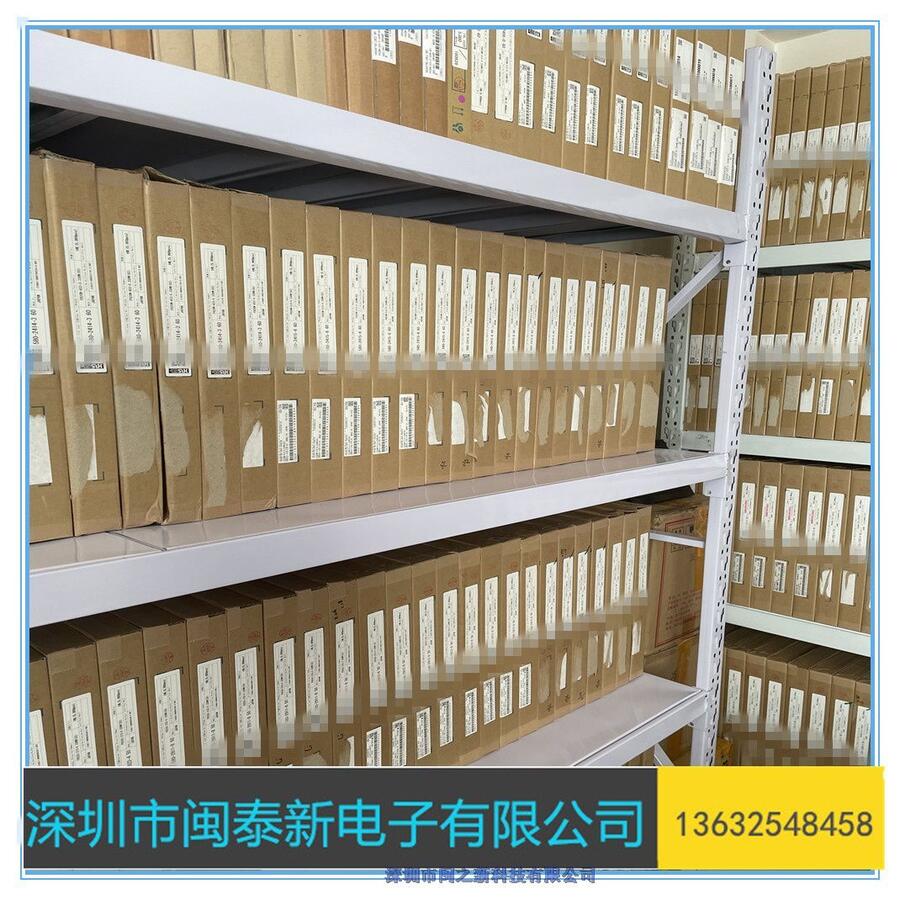 FFSKL05007G10BӲԭbMڱC|