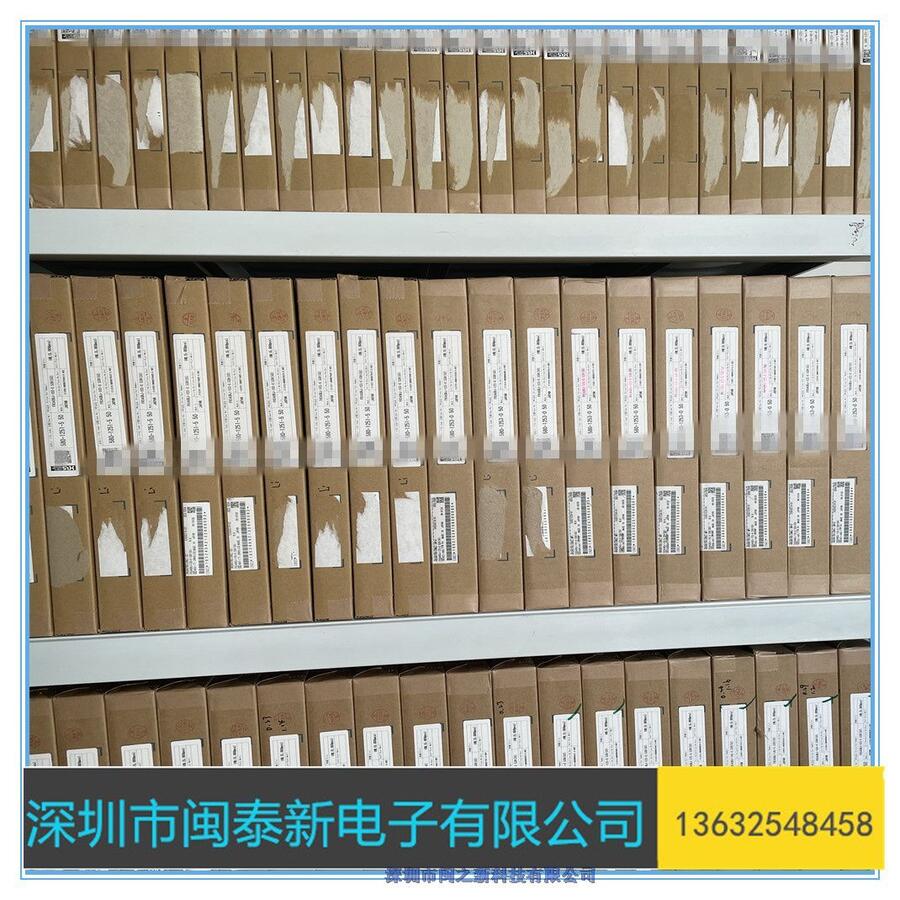 505551-3410ӲԭbMڱC|