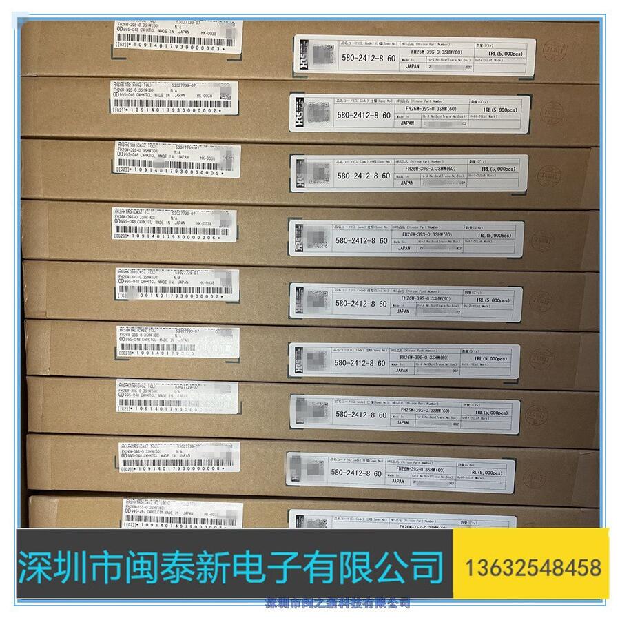 DF40C-30DS-0.4V(51)BԭbM(jn)ڱC|(zh)