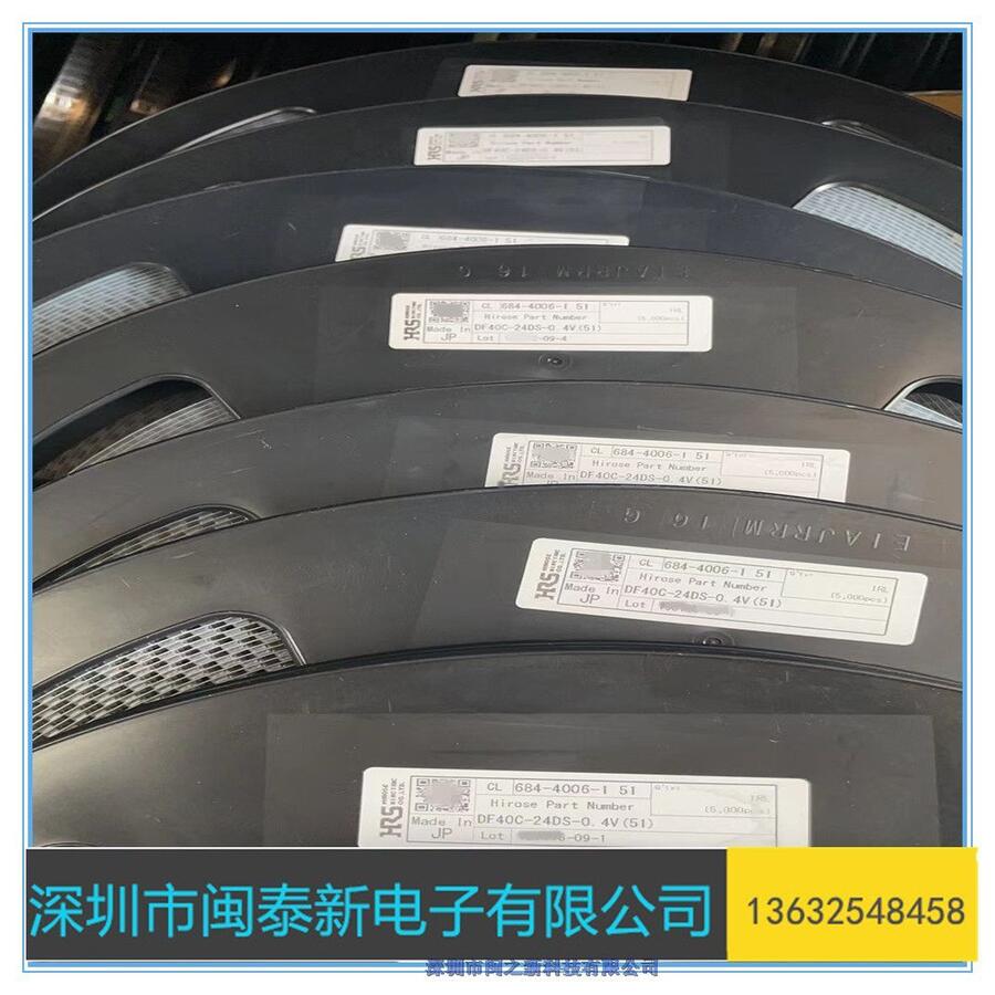 BF035-I78B-C08-CBԭbM(jn)ڱC|(zh)