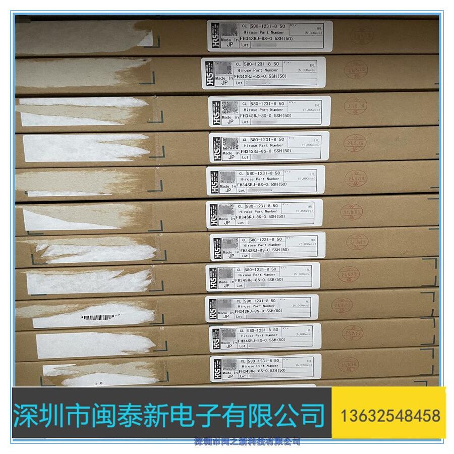 JM63-M92160431ӲMڬF؛C|