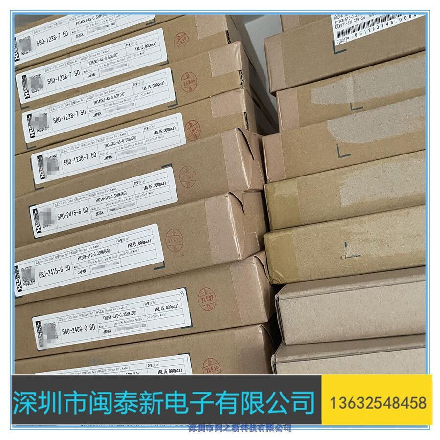 20455-A20E-76JAEBԭbM