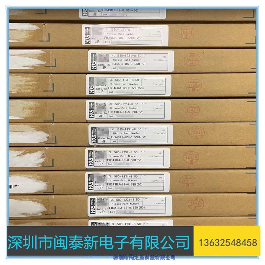 20599-021E-01JAEBԭbM