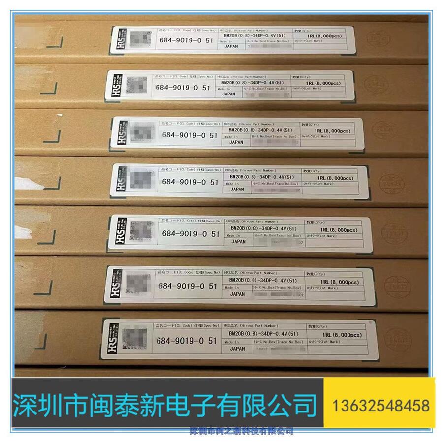 47-7502696-FFSKL05023G60BM(jn)ڬF(xin)؛C|(zh)